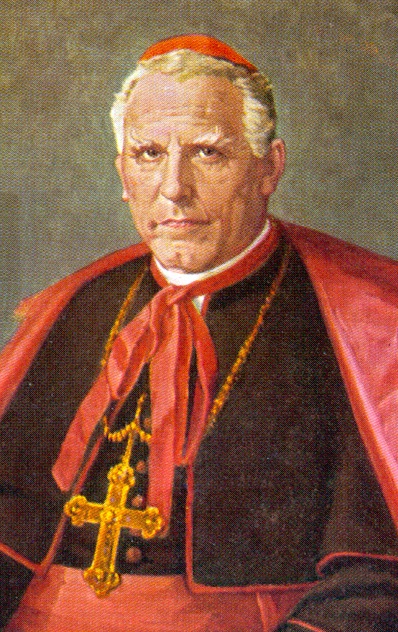 kardinal Galen